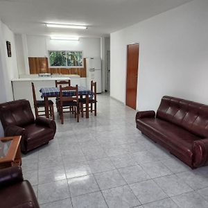 Clotilde Depto Completo
